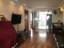 Blk 4 Farrer Gardens (Bukit Timah), HDB 3 Rooms #289384521